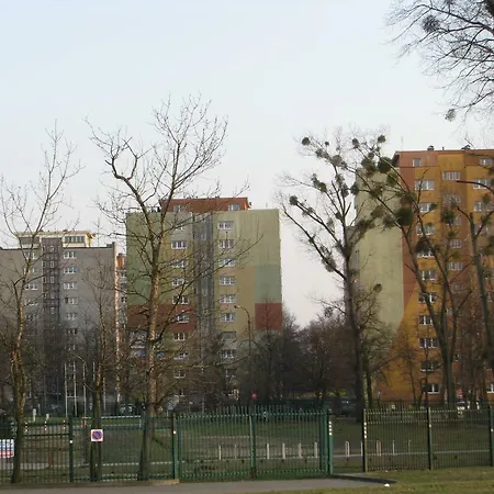 Centrum